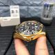 (VS) Swiss Replica Omega Seamaster James Bond 50th Anniversary Watch (7)_th.jpg